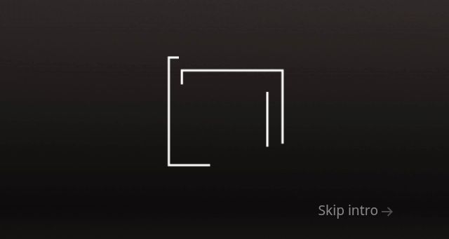 Screenshot of casa-invicta.com