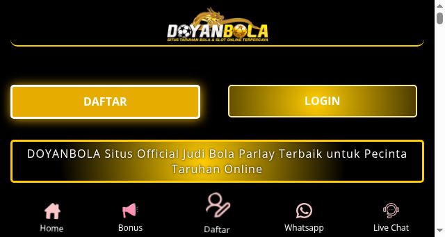 Screenshot of cashless-society.org