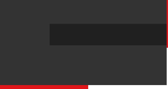 Screenshot of castellane.com