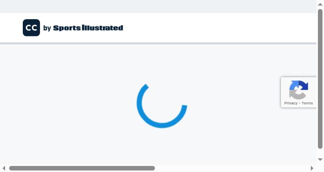 Screenshot of catchcorner.com