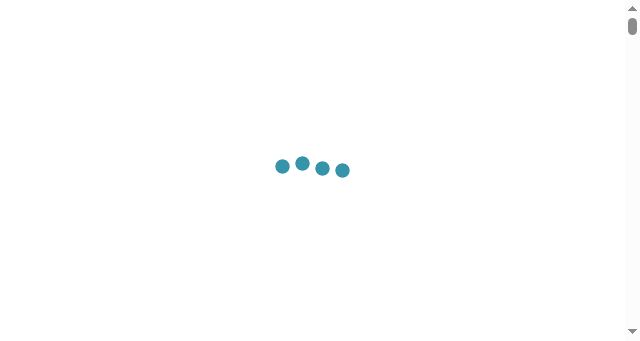 Screenshot of catholiconline.news