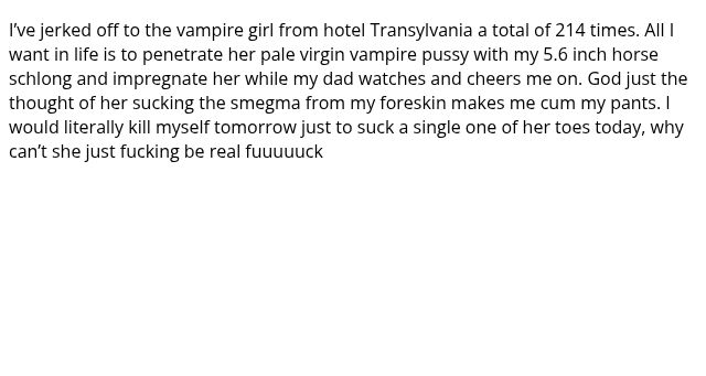 Screenshot of cbax.dev