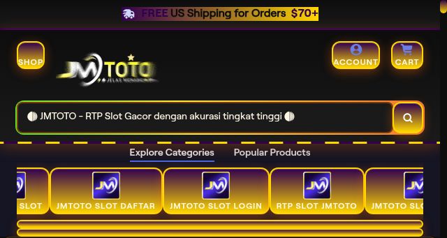 Screenshot of cbellracing.com