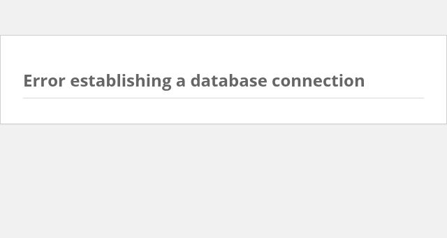 Screenshot of cealweb.org