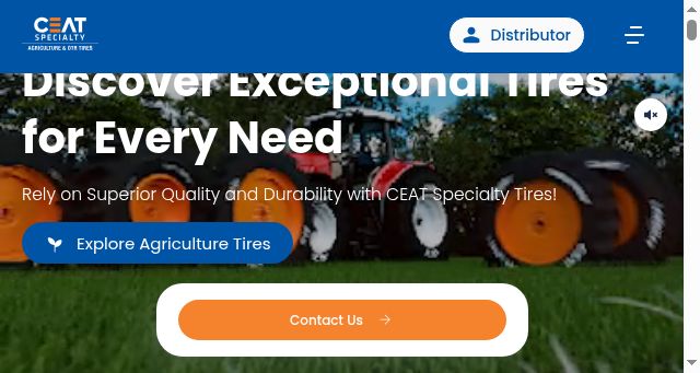 Screenshot of ceatspecialty.com