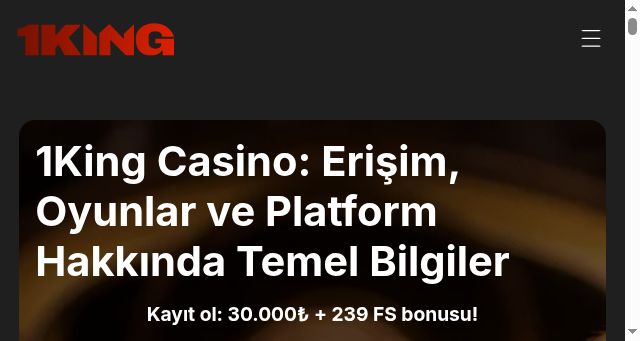 Screenshot of celikmuhendislikdiyarbakir.com