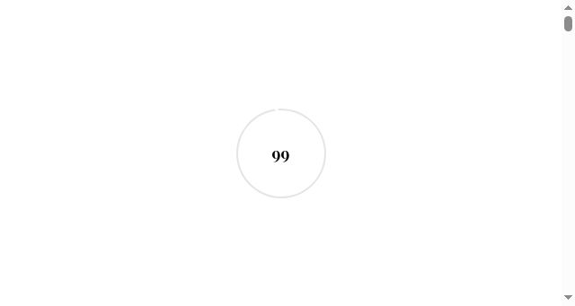 Screenshot of cellermascandi.com