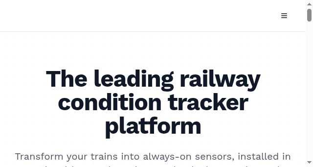 Screenshot of cemit.com