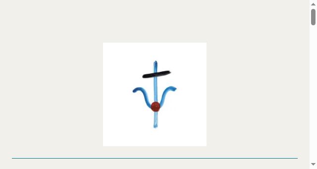 Screenshot of centro-muenster.de