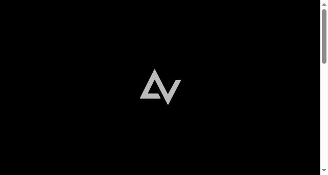 Screenshot of cerebralvalley.ai