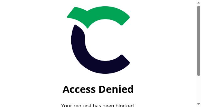 Screenshot of certta.ai