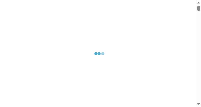 Screenshot of cesarscheme.org