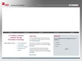 Screenshot of cgi.com