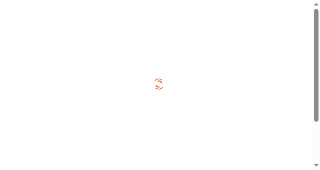 Screenshot of chill.nu