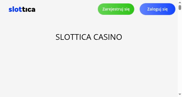 Screenshot of chillpill.app