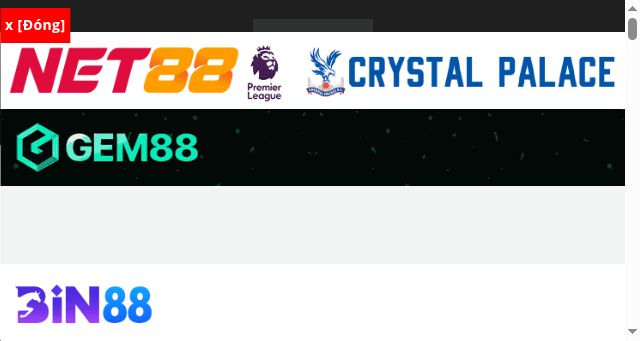 Screenshot of chinad.cn.com