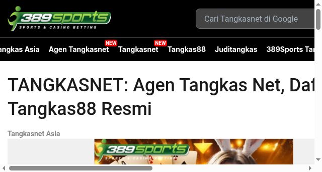 Screenshot of chipotles-menu.info