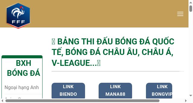 Screenshot of cialiscouponghndfe.com