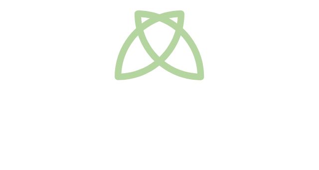 Screenshot of cigales.asso.fr