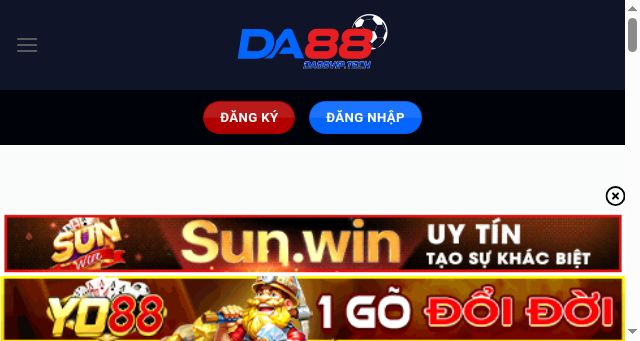 Screenshot of cincodemayo.sa.com