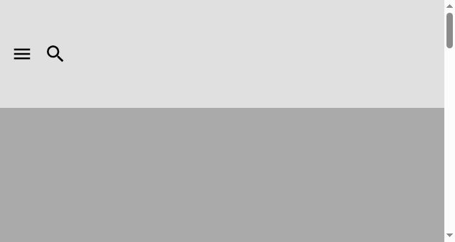 Screenshot of cineregent.fr