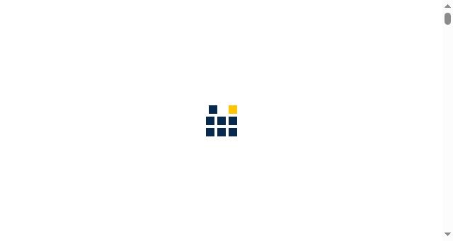 Screenshot of ciptawacana.ac.id