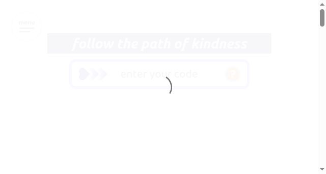 Screenshot of circle.love