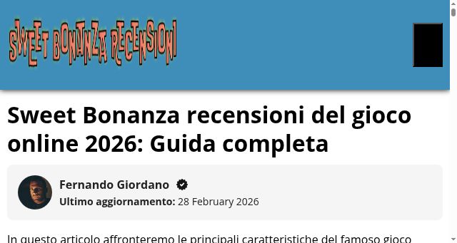 Screenshot of circuitocittadarte.it