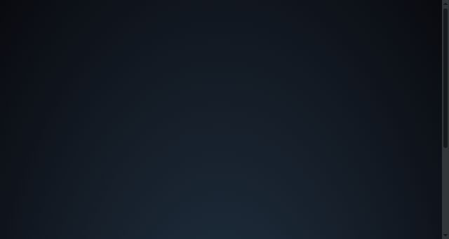 Screenshot of ciri.institute