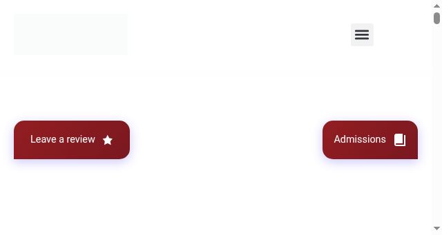 Screenshot of cistunis.tn