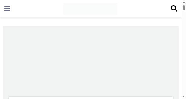 Screenshot of citinewsroom.com