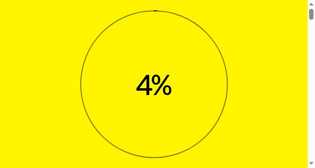 Screenshot of cittadellarte.it