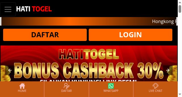 Screenshot of civilsummit.org