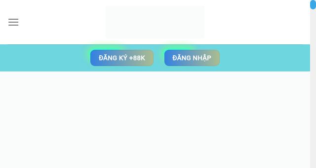 Screenshot of ckger.za.com