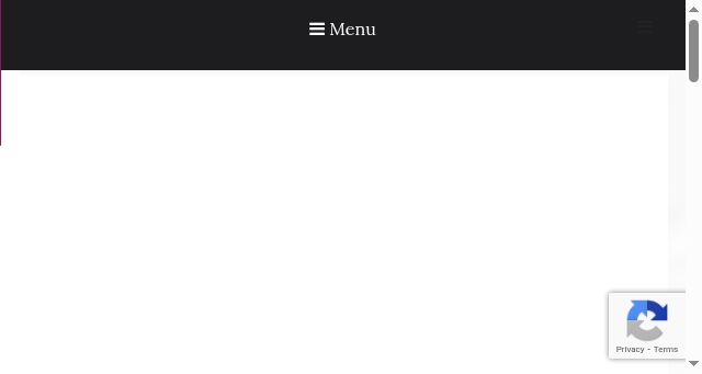 Screenshot of clairification.com