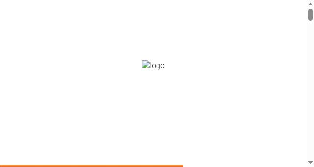 Screenshot of claranova.com