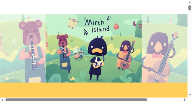 Screenshot of claygamestudio.com