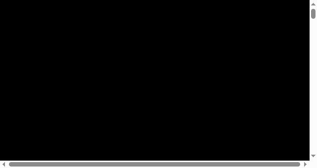 Screenshot of clearpool.finance