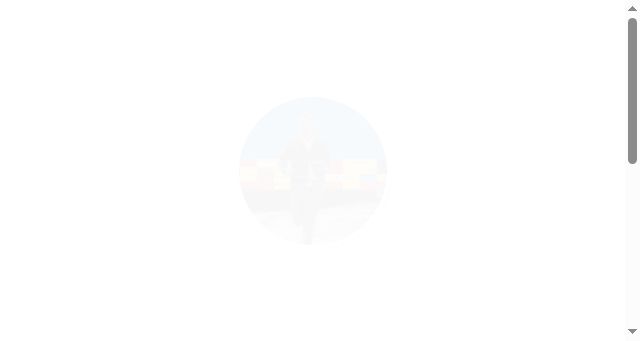 Screenshot of closeandremote.net