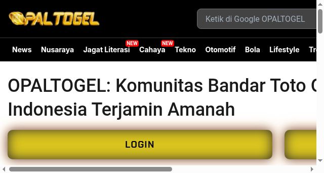 Screenshot of cloudbr.com