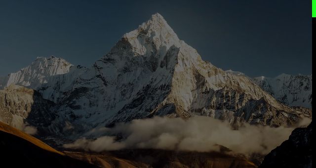 Screenshot of cloudevo.ai