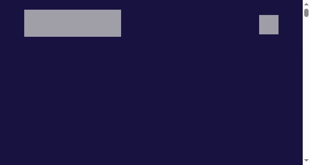 Screenshot of clouvider.com