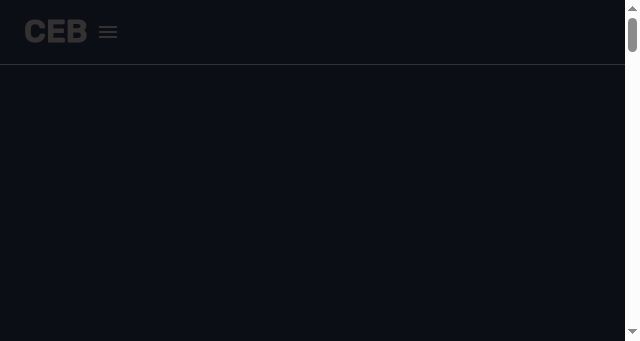 Screenshot of clubesquibergueda.cat