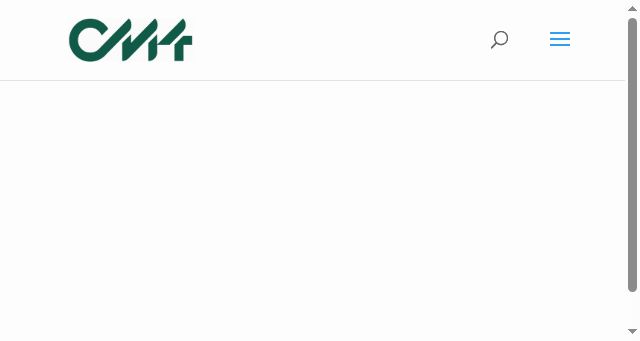 Screenshot of cm4.es