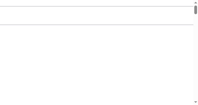 Screenshot of cms.org.in