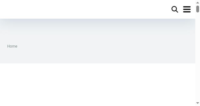 Screenshot of cn-casino.net