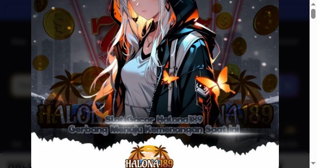 Screenshot of cnbosh.com