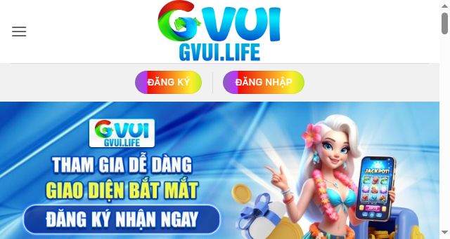 Screenshot of coacheasy.io