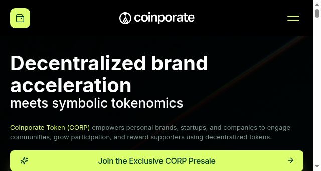 Screenshot of cocoadev.com