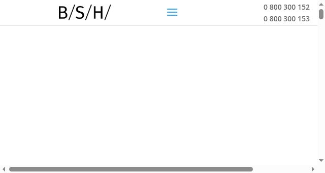 Screenshot of code-check.com.ua
